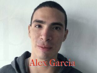Alex_Garcia