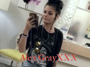 Alex_GrayXXX