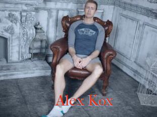 Alex_Kox