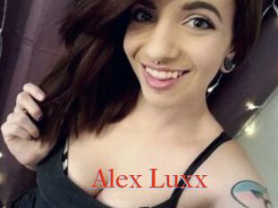 Alex_Luxx