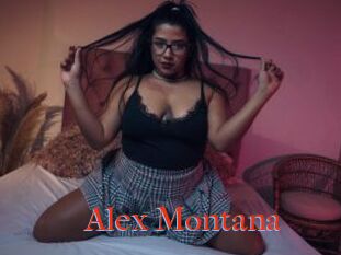 Alex_Montana