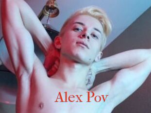 Alex_Pov