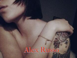 Alex_Russo