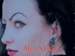 Alex_STAR_