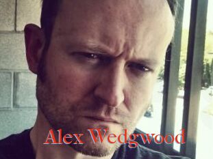 Alex_Wedgwood