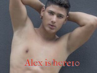 Alex_is_here10