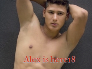 Alex_is_here18