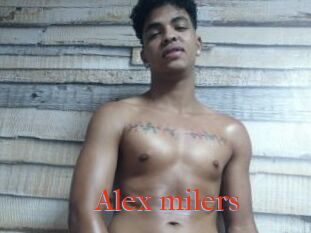 Alex_milers
