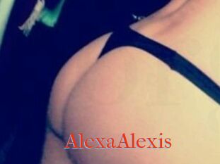 Alexa_Alexis