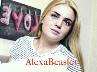 AlexaBeasley