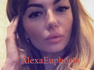 AlexaEuphoria