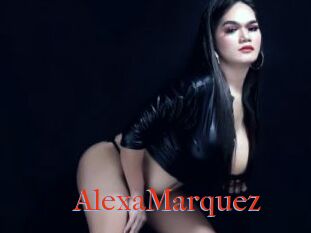 AlexaMarquez
