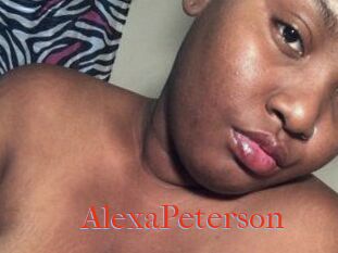 Alexa_Peterson