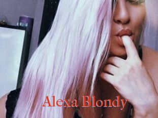 Alexa_Blondy