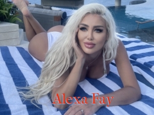 Alexa_Fay
