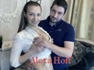 Alexa_Hoff