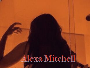Alexa_Mitchell