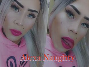 Alexa_Naughty