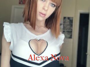 Alexa_Nova