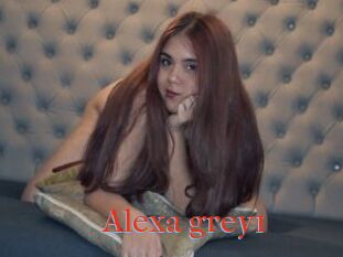 Alexa_grey1