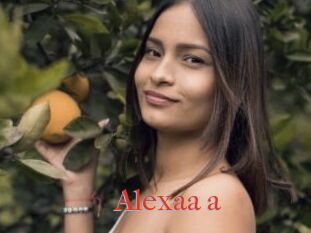 Alexaa_a