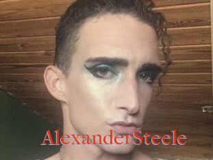 Alexander_Steele