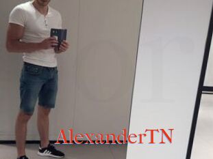 AlexanderTN