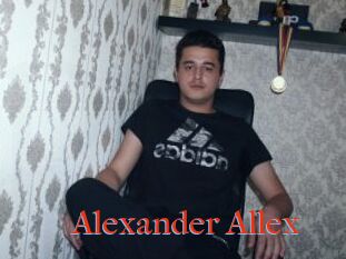 Alexander_Allex