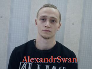 AlexandrSwan