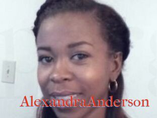 Alexandra_Anderson