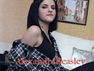 AlexandraBeasley