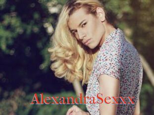 AlexandraSexxx