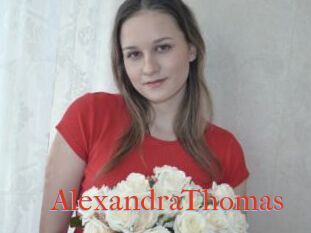 AlexandraThomas