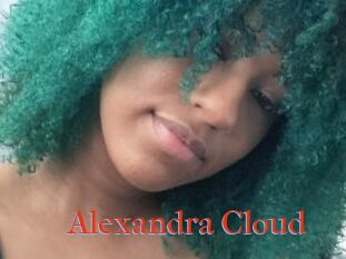 Alexandra_Cloud