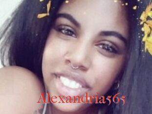 Alexandria565