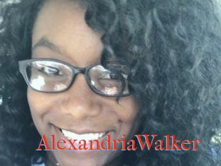 Alexandria_Walker