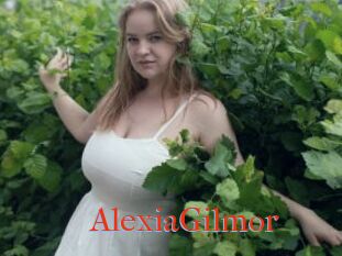 AlexiaGilmor