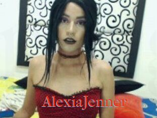 AlexiaJenner