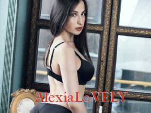 AlexiaL0VELY