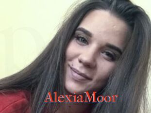 AlexiaMoor