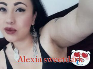 Alexia_sweetdark