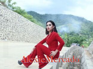 AlexieMercado