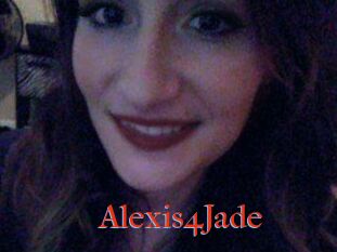 Alexis4Jade