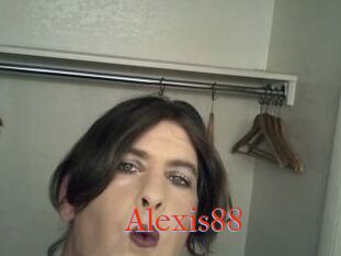 Alexis88