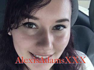 Alexis_AdamsXXX