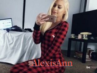 Alexis_Ann