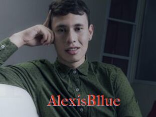 AlexisBllue