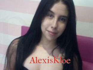 AlexisKloe
