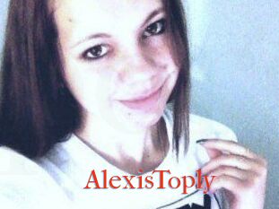 Alexis_Toply