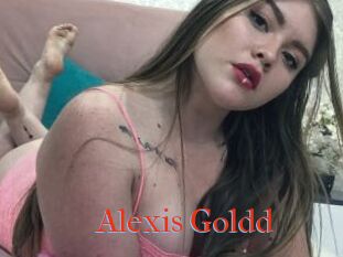 Alexis_Goldd
